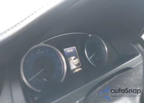 2017 Toyota Camry Le из США, поврежденный, VIN 4T1BF1FK1HU686667